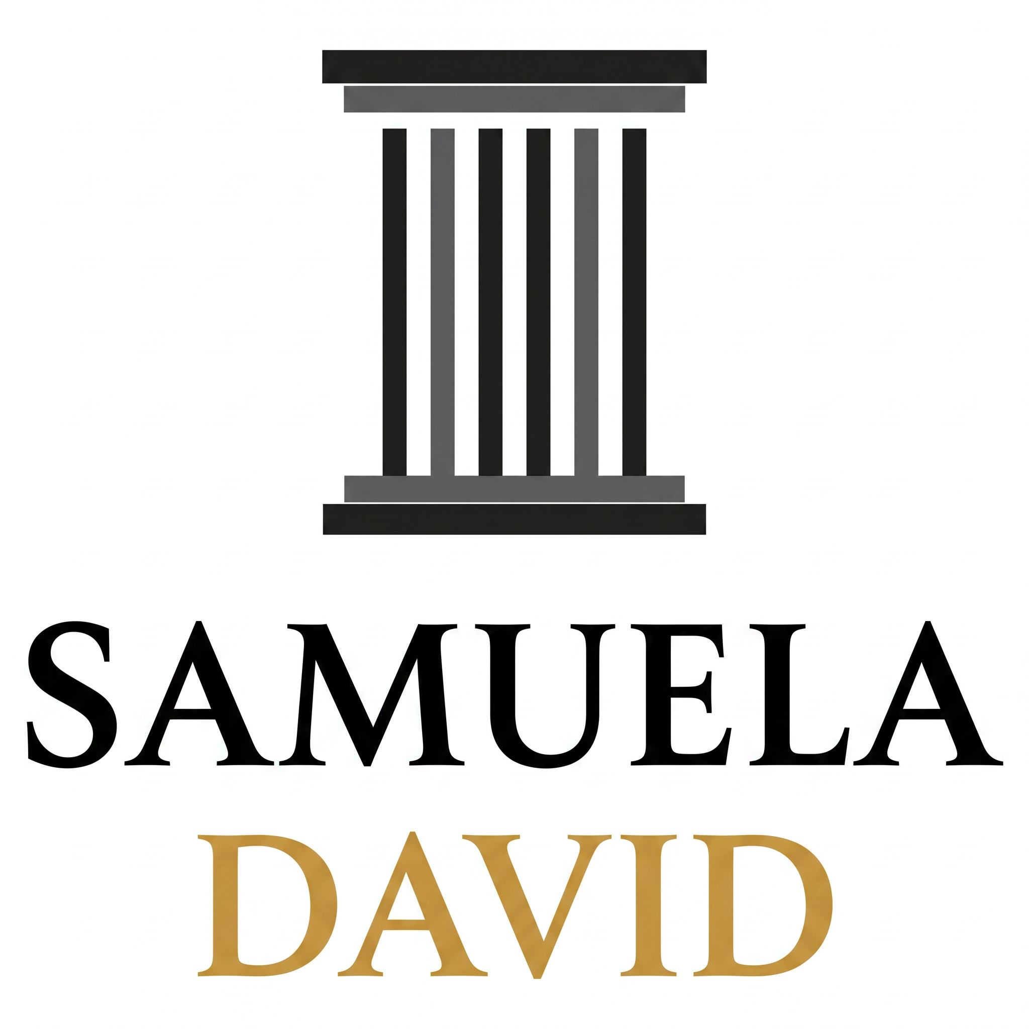 Samuela David